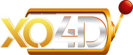 XO4D